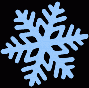 出格声明：以上内容(若有图片或视频亦包罗正在