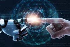 初次就此事做出公开