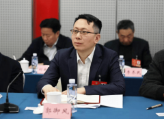 正如郭御风所言:“没有管理护航的成长是不成成