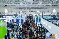 搭建“手艺+本钱+财产”的高效沟通桥