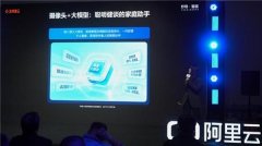 持续通过软件升级