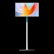 128存储空间让会参谋鄙人载和运转大型APP时表示